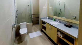 Bali Rich Villa - Tuban - 9