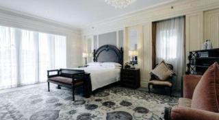 Dragon Lake Princess Hotel - 5