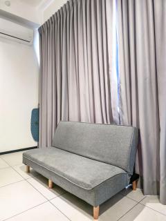 Spacious 3BR Seaview Home 10pax a29 - 9