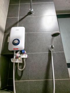 Spacious 3BR Seaview Home 10pax a29 - 7