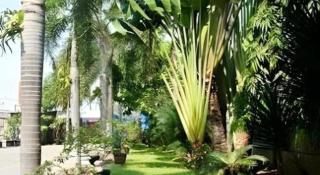 Hotel Kings Kudus - 1