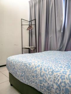 Spacious 3BR Seaview Home 10pax a29 - 5