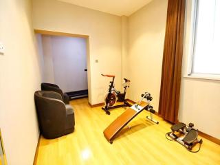 Xian Leica Hotel - 2