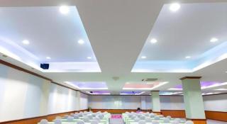 Rimnam Hotel Suk Sawat 70 - 6