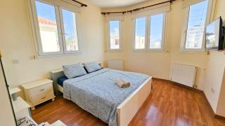 Townbeach Villa with Private Pool - 7