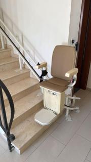 Townbeach Villa with Private Pool - 4