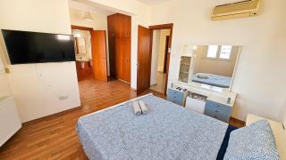 Townbeach Villa with Private Pool - 2