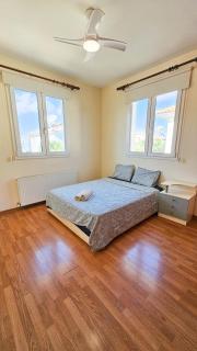 Townbeach Villa with Private Pool - 1