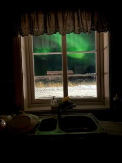 BanPim Beachside Lofoten - Ramberg - 5