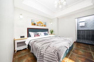 Yiren Starry Sky Hotel - 6