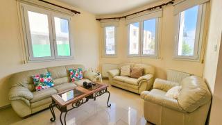 Townbeach Villa with Private Pool - 8