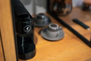 Hungaro Residence - 9