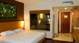 Hotel Grand Anugerah - 6