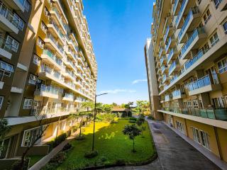 CLASSY Ouma Gateway Pasteur - 9