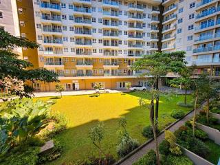 CLASSY Ouma Gateway Pasteur - 6