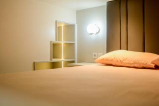 CLASSY Ouma Gateway Pasteur - 4