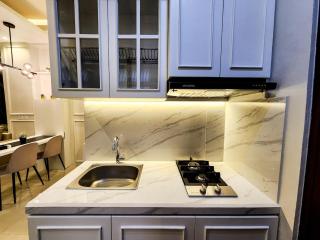 CLASSY Ouma Gateway Pasteur - 3