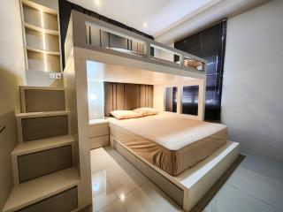 CLASSY Ouma Gateway Pasteur - 2