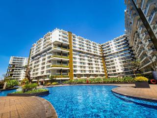 CLASSY Ouma Gateway Pasteur - 1