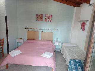 Serraona Room 2 km from the sea - 5