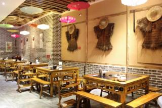 7 Days Inn Weihai High-Speed Railway & Bus Station - 6