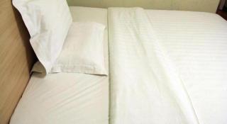 7 Days Inn Weihai High-Speed Railway & Bus Station - 1