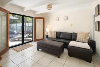 Golden Beach Bungalow - 500m to the beach - 7