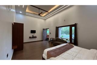 Earthome Pilibhit Tiger Reserve - 7