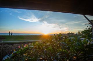 Albert Fort Boutique Hotel - 8