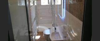 1 Z Wohnung - 30 Min nach Zürich Schweiz - 7