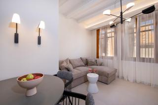 BŌW 1st Floor Luxury Apt -Heart of Chania Old Town - 9