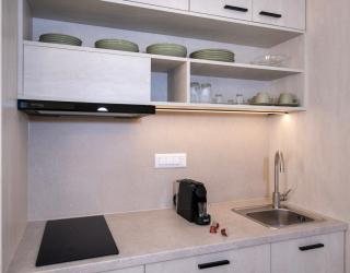 BŌW 1st Floor Luxury Apt -Heart of Chania Old Town - 5