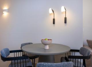 BŌW 1st Floor Luxury Apt -Heart of Chania Old Town - 6