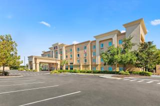 Hampton Inn & Suites Port Richey - 8