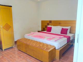 Shelton Elite Hotel - 2