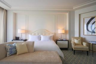 Waldorf Astoria Beverly Hills - 9