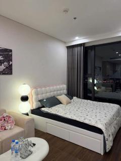 Wican Homestay Apartment - 8