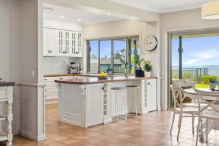 Coastview Estate - A perfect retreat space - 4