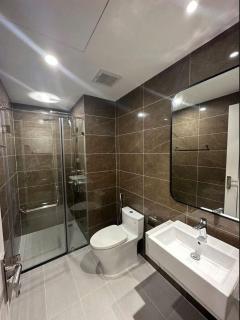 Wican Homestay Apartment - 4