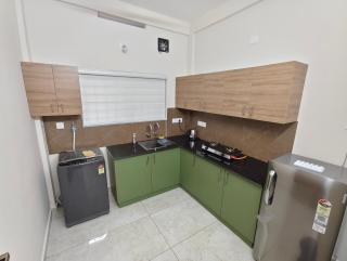 88 GREEN FORT EDAPALLy - 7