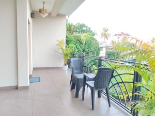 88 GREEN FORT EDAPALLy - 8