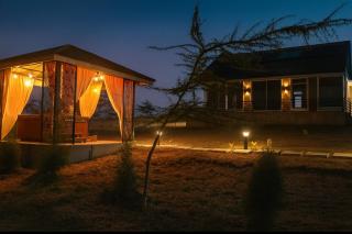 Rockview Cabins - Kajiado - 0