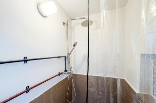 epilogue hotel 302 - 8