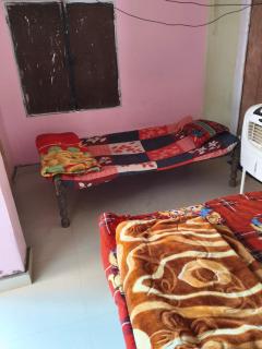 vijay singh rural homestay - 3