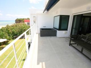 CASA DUMAI OceanVilla NAKIJIN - 1