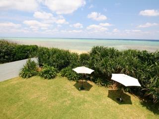 CASA DUMAI OceanVilla NAKIJIN - 5