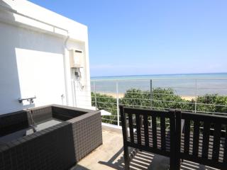 CASA DUMAI OceanVilla NAKIJIN - 7