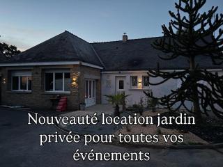 cavalibre-mesquer - 6