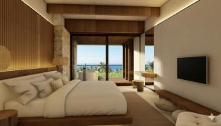 Astara Resort Nusa Penida - 1