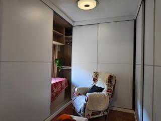 Beautiful bedroom Country Villa with swimming pool - 8